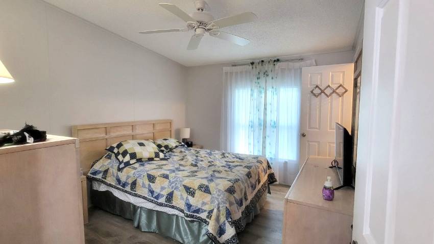 1793 Tower Lakes Blvd. a Lake Wales, FL Mobile or Manufactured Home for Sale